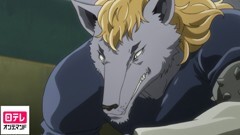 第110話 コンワク×ト×オモワク