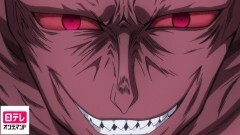 第112話 カイブツ×ト×カイブツ