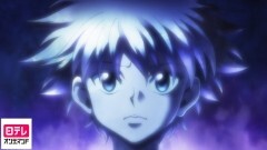 第114話 ブンダン×ト×ゴサン