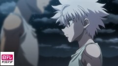 第115話 ギム×ト×ギモン