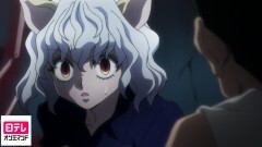 第121話 ハイボク×ト×メンボク