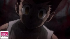 第131話 イカリ×ト×ヒカリ