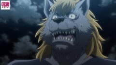 第134話 ヒトコト×ハ×ソノヒト