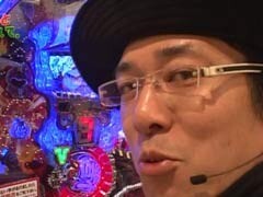 #4 万発・ういち・ﾔﾝｸﾞ もっと風に吹かれて。?ﾐﾘｺﾞ ZEUS