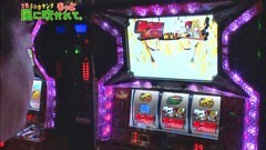 #39 もっと風に吹かれて。/ｶﾒﾚｵﾝ/戦国乙女/忍魂弐 烈火ﾉ章