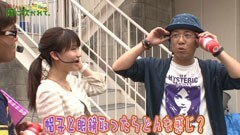 #28 もうちょっと風に吹かれて。/CRAKB48 バラの儀式
