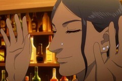 #54 俺には運がある？