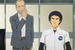 #57 技術者のスイッチ