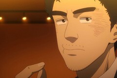 #59 誓いのサイン