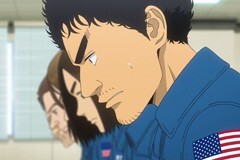 #64 一切れのケーキ