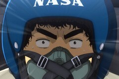 #66 二つのノート