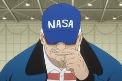 #67 デニール化