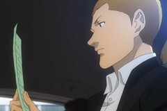 #68 二つの鍵盤