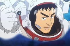 #69 日々人に並ぶ