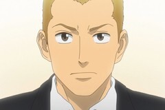 #72 日々人の障害