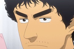 #74 魔法の裏技
