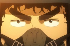 #75 わたしの両手