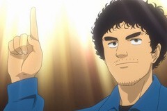#80 秘密