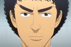 #83 俺とケンジ