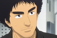 #84 スーパンダマン