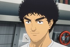 #85 月面にいた