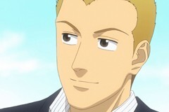 #89 最後の言葉