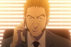 #93 心の片隅に