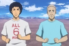 #94 ワクワクチームワーク