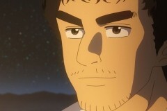 #95 俺らの将来
