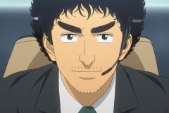 #99 人生可変、約束不変