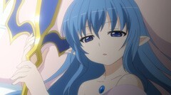 第1話 絶対仲間にするもん！