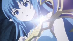 第8話 絶対怪しいもん！