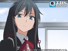 第1話 こうして彼らのまちがった青春が始まる｡