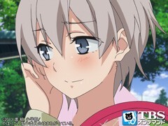 第3話 たまにラブコメの神様はいいことをする｡