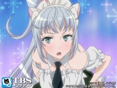 第5話 またしても､彼は元来た道へ引き返す
