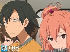 第9話 三度､彼は元来た道へ引き返す｡