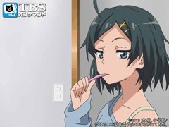 第10話 依然として彼らの距離は変わらずに､祭りはもうすぐカーニバる｡