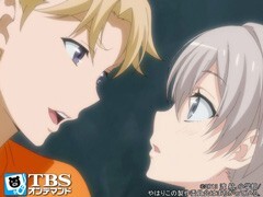 第11話 そして､それぞれの舞台の幕が上がり､祭りは最高にフェスティバっている｡