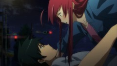 第2話 勇者､仕事優先で魔王城に泊まる