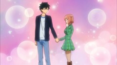 第3話 魔王、新宿で後輩とデートする