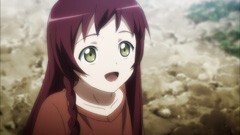 第4話 勇者、心の温かさに触れる