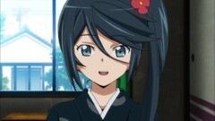 第7話 魔王、近所付き合いで家計を助けられる