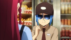 第9話 勇者、修羅場を経験する