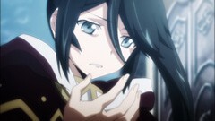 第11話 勇者、己の信念を貫く