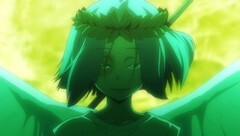 第12話 魔王、己の職責を果たす