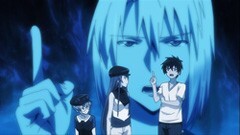 第13話 魔王と勇者、真っ当に仕事に励む