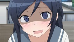 第2話 信じて送り出したお兄さんが携帯美少女ゲームにドハマリしてセクハラしてくるようになるわけがない