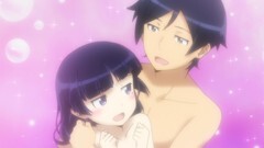 第7話 俺が後輩と恋人同士になるわけがない