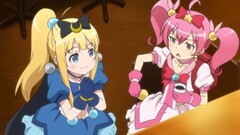 第10話 俺の妹がウエディングドレスを着るわけがない