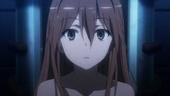 第4話 妹達（シスターズ）